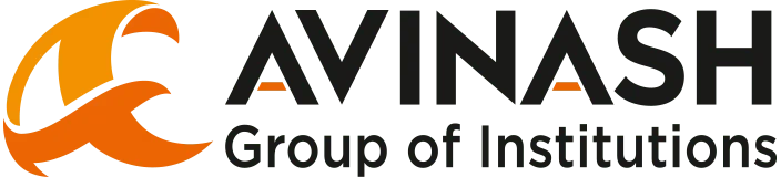 EIPL Logo