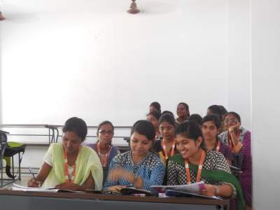 Best CEC MEC Junior/Intermediate Colleges in Hyderabad Kukatpally Best CEC MEC Junior/Intermediate Colleges in Hyderabad Kukatpally