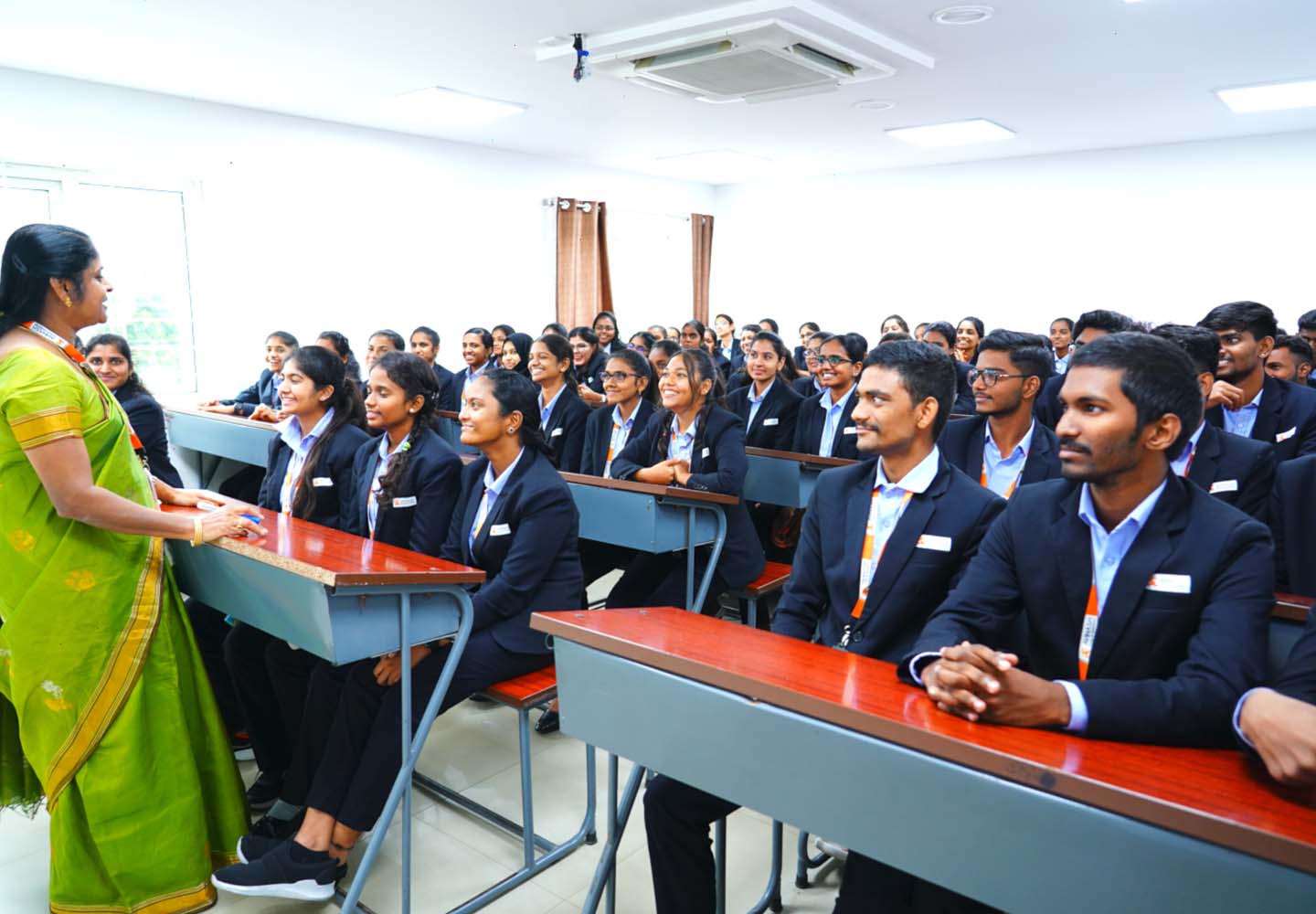chartered-accountant-course-in-hyderabad-avinash-college-of-commerce
