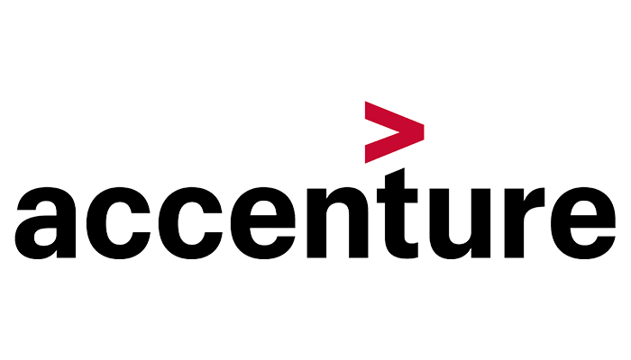 Accenture