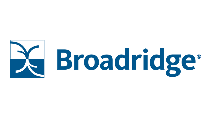 Broadridge