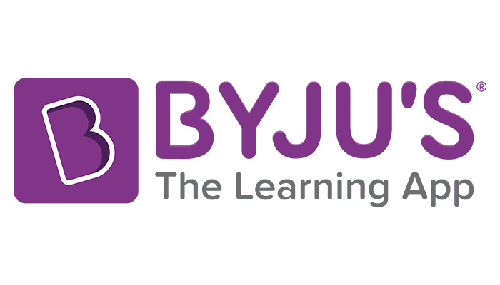 Byju's