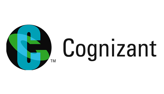 Cognizant