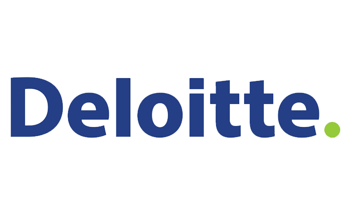 Deloitte