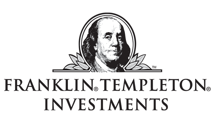 Franklin Templeton Investments