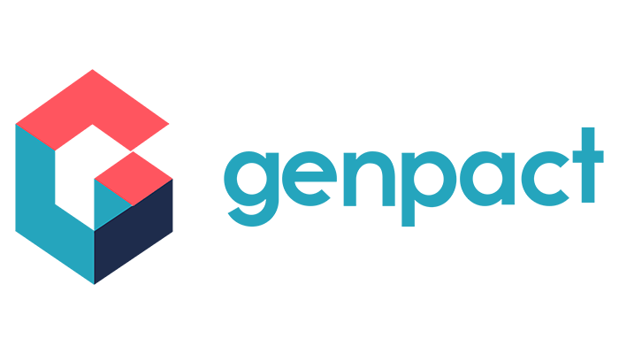Genpact