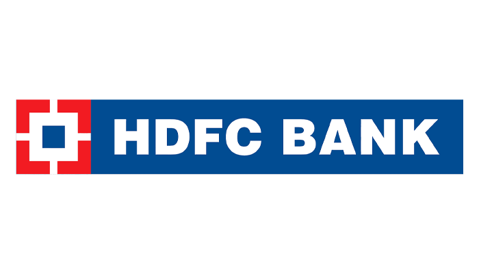 HDFC Bank