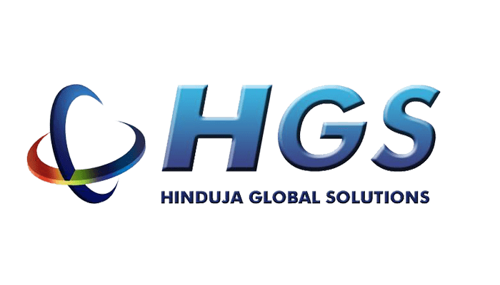 HGS