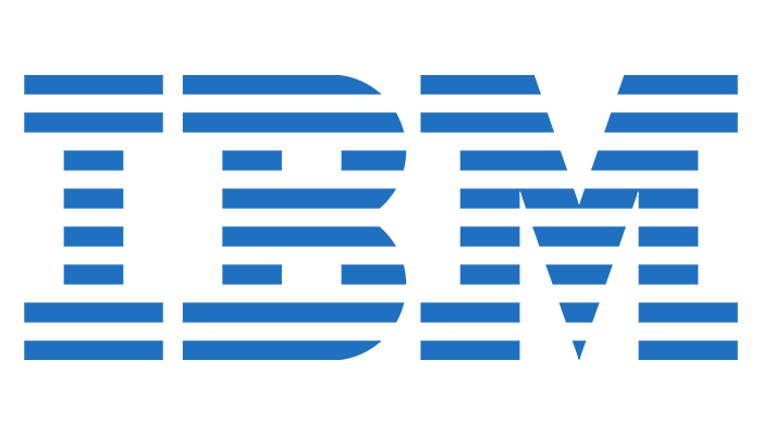 IBM