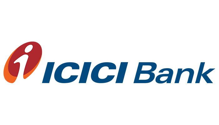 ICICI Bank