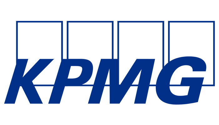 KPMG
