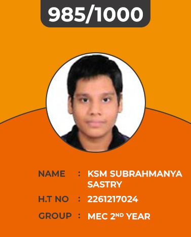 KSM-Subrahmanya-Sastry