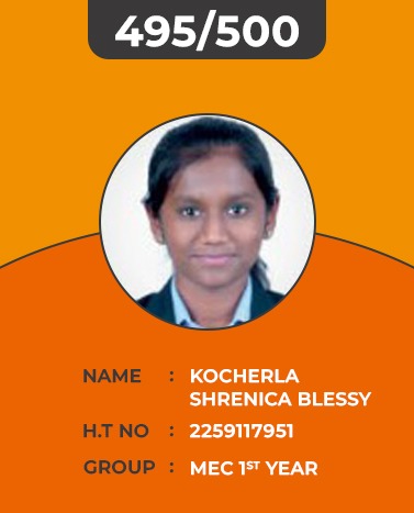 Kocherla-Shrenica-Blessy