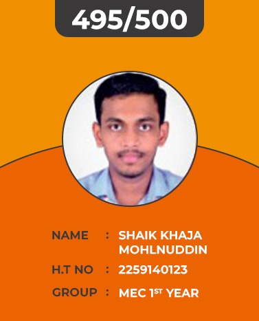 Shaik-Khaja