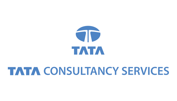 TATA Consultancy Services