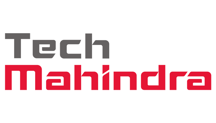 Tech Mahindra