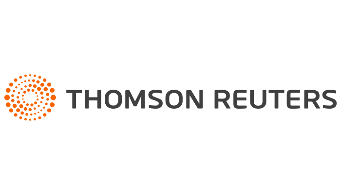 Thomson Reuters