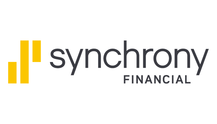 synchrony