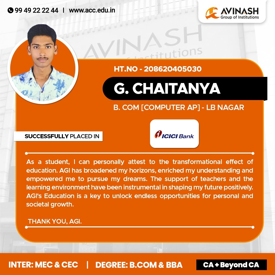 WhatsApp Image 2023-09-22 at 12.44.57 (1) (1)