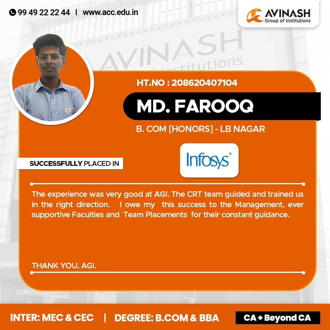 WhatsApp Image 2023-09-22 at 12.44.57 (2) (1)