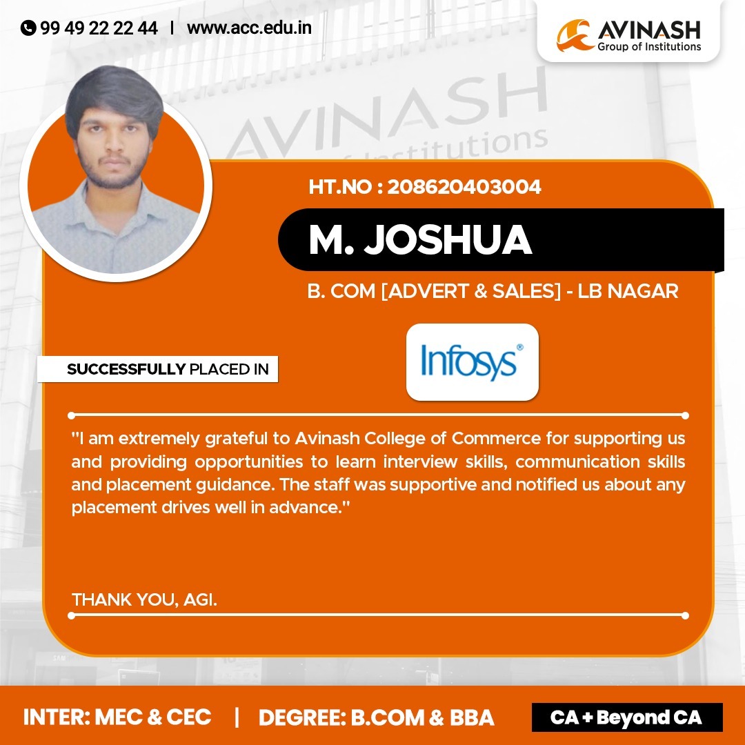 WhatsApp Image 2023-09-22 at 12.44.58 (1) (1)