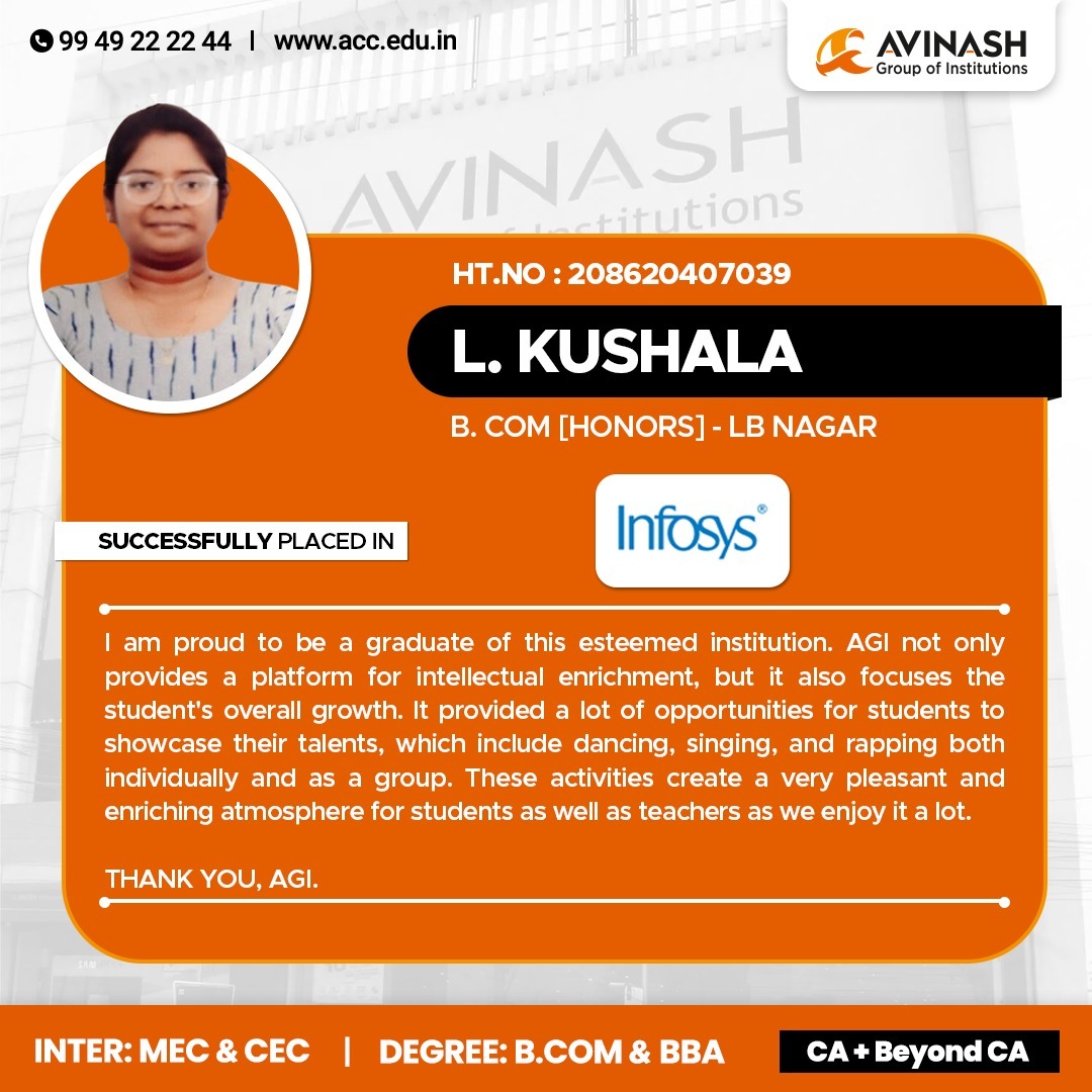 WhatsApp Image 2023-09-22 at 12.44.58 (2) (1)