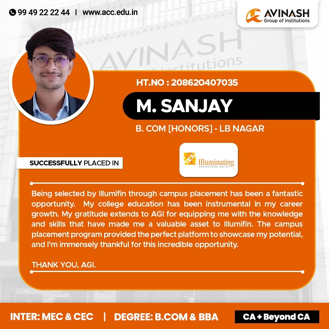 WhatsApp Image 2023-09-22 at 12.45.01 (1)