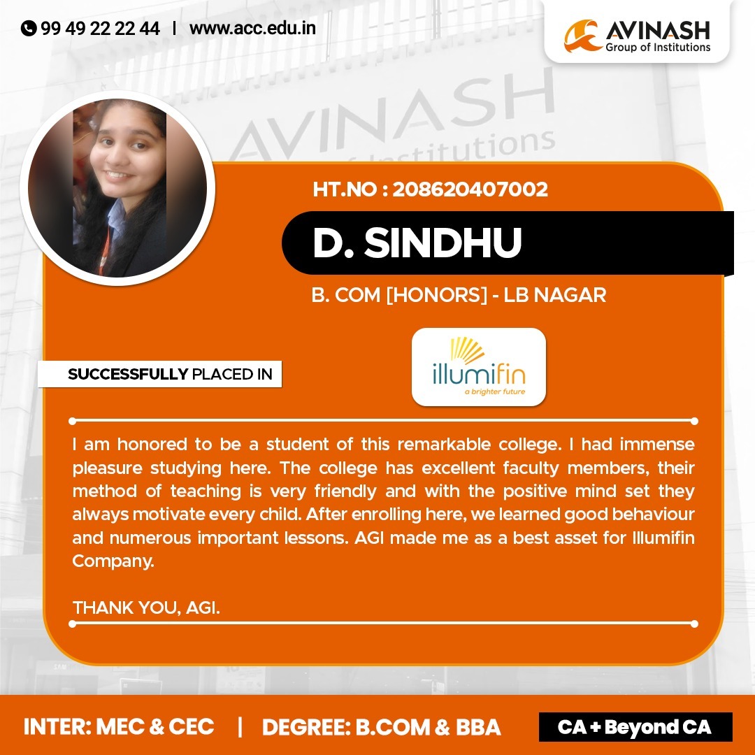 WhatsApp Image 2023-09-22 at 12.45.01 (2) (1)