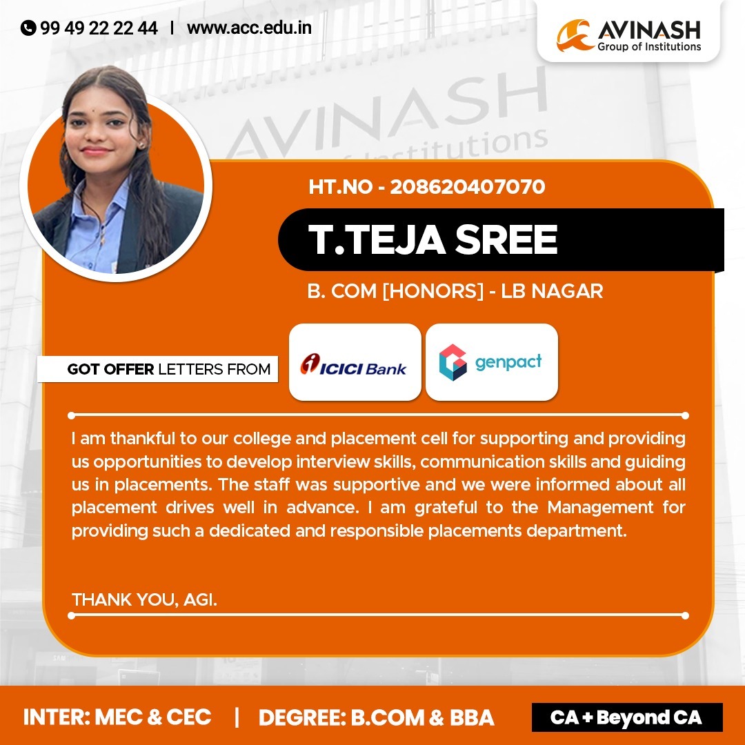 WhatsApp Image 2023-09-22 at 12.45.02 (2)