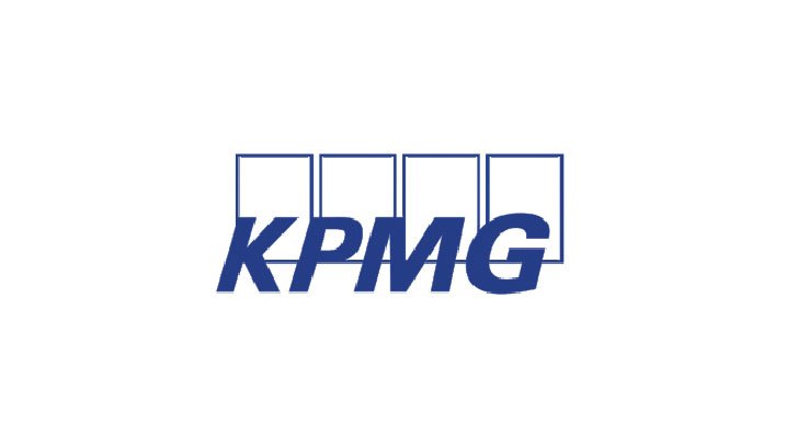 KPMG