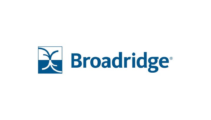 Broadridge