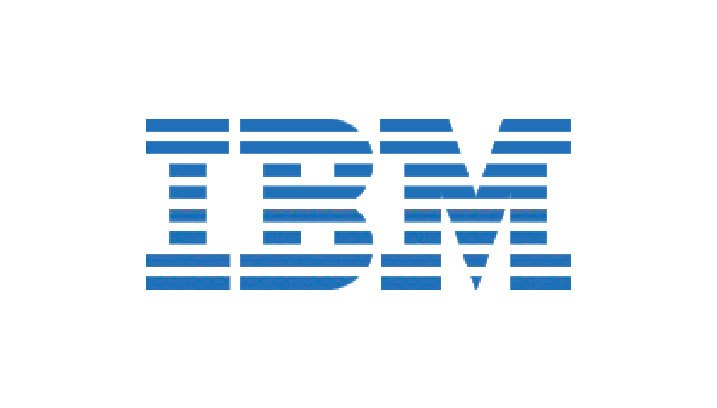 IBM