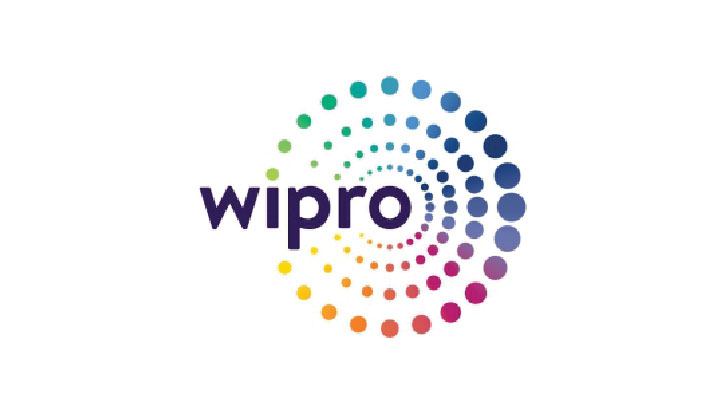 Wipro