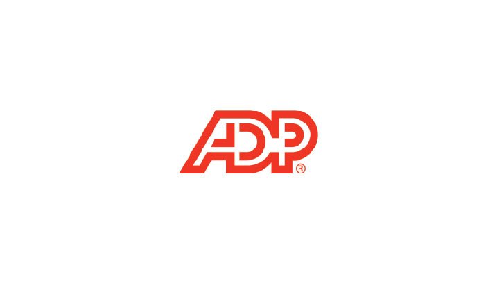 ADP