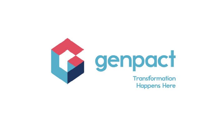 Genpact