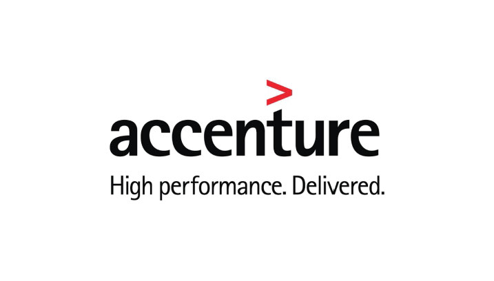 Accenture