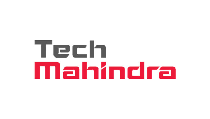 Tech Mahindra