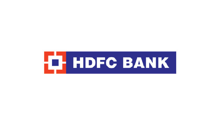 HDFC Bank