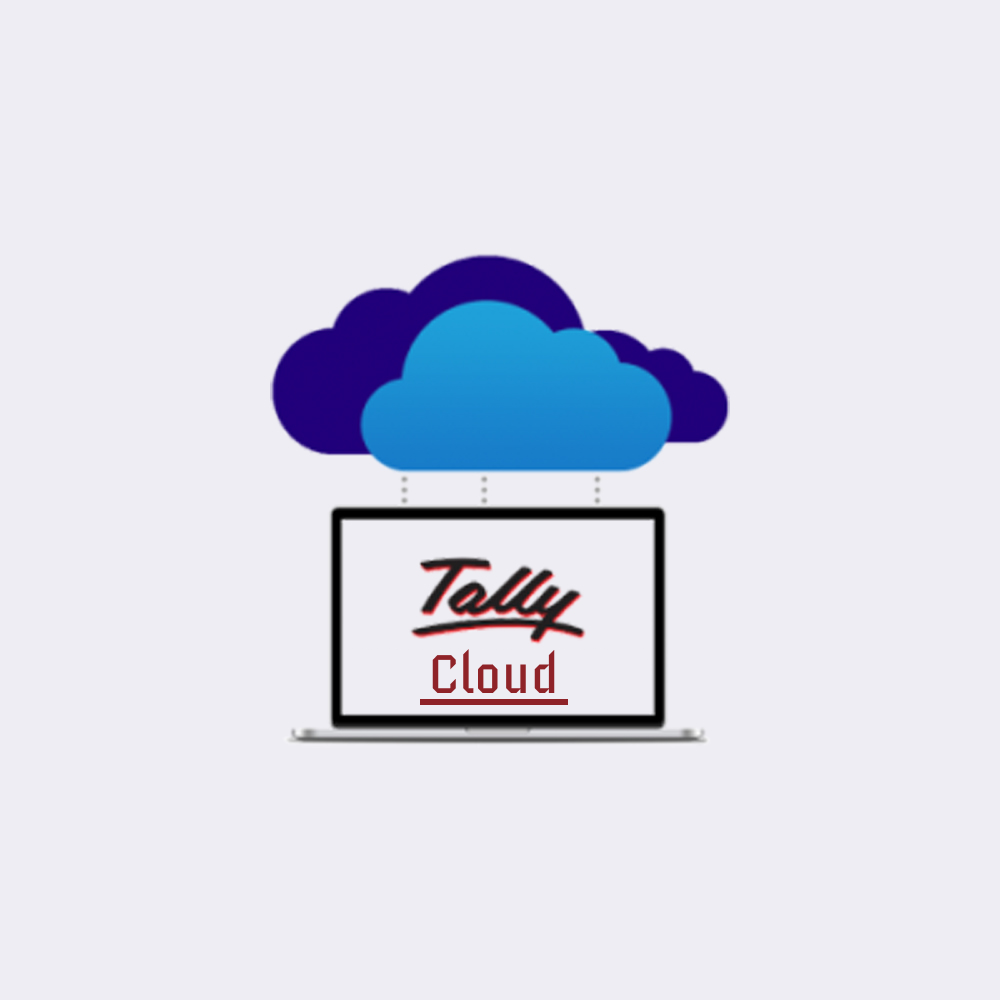 Tally Cloud
