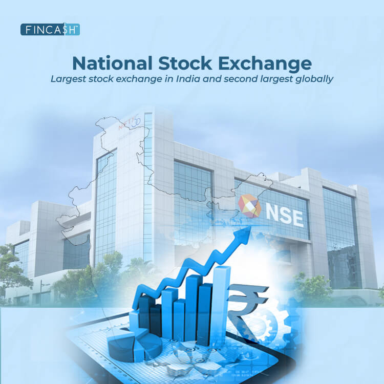 NSE