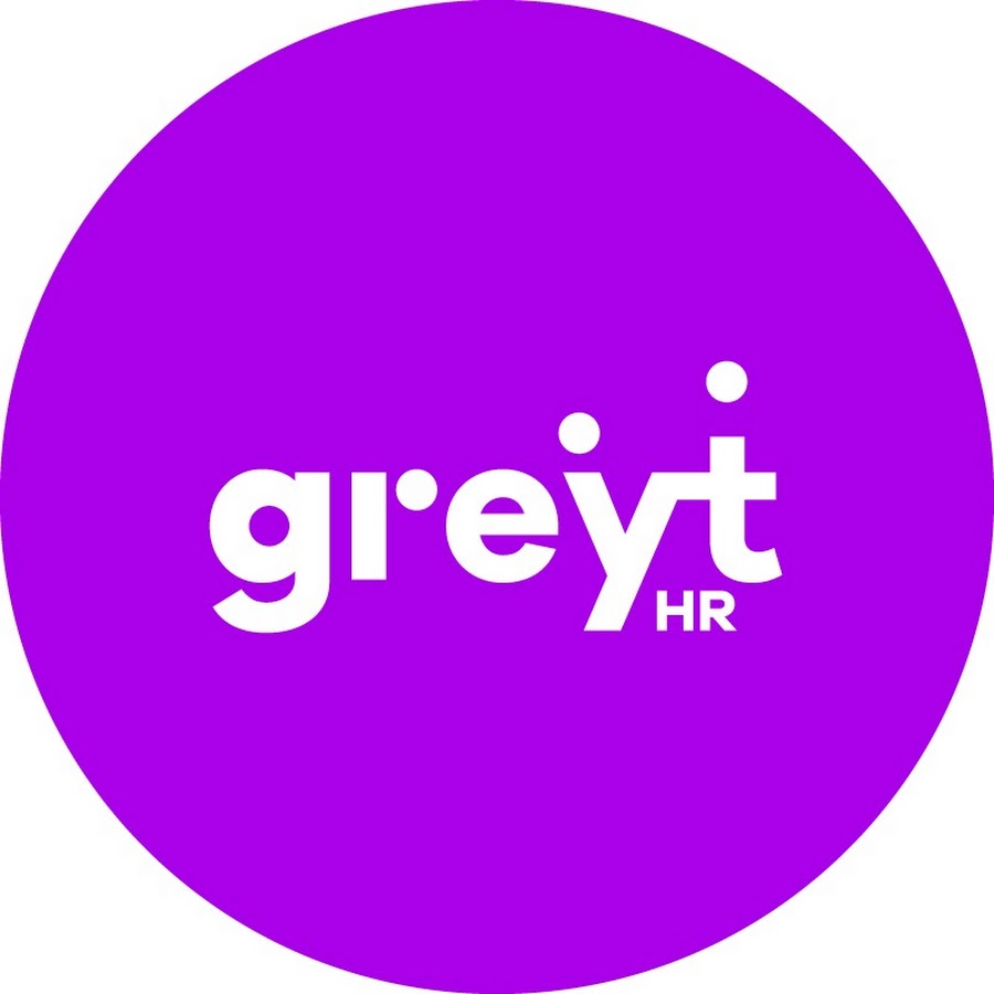 GreytHR