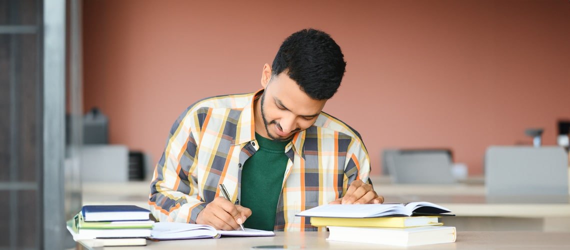Effective CLAT Preparation: Revision Plan, Strategies, and Tips for ...