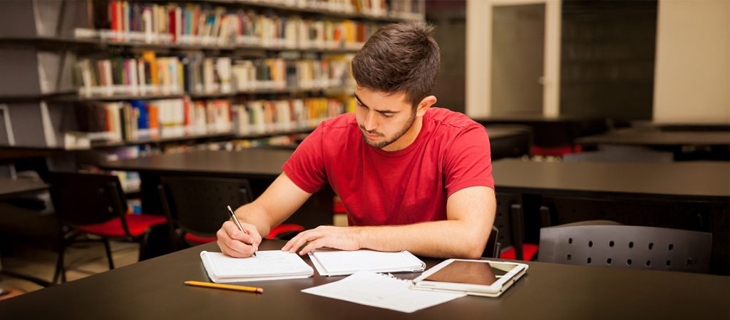 Preparation tips